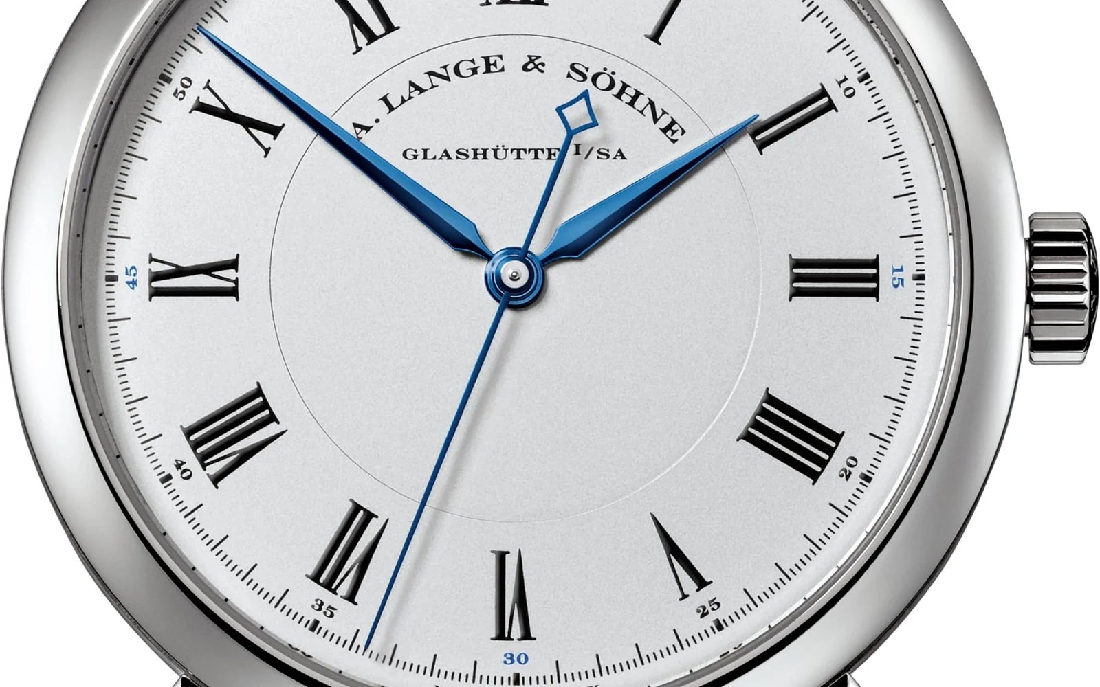 A. Lange & Söhne RICHARD LANGE
