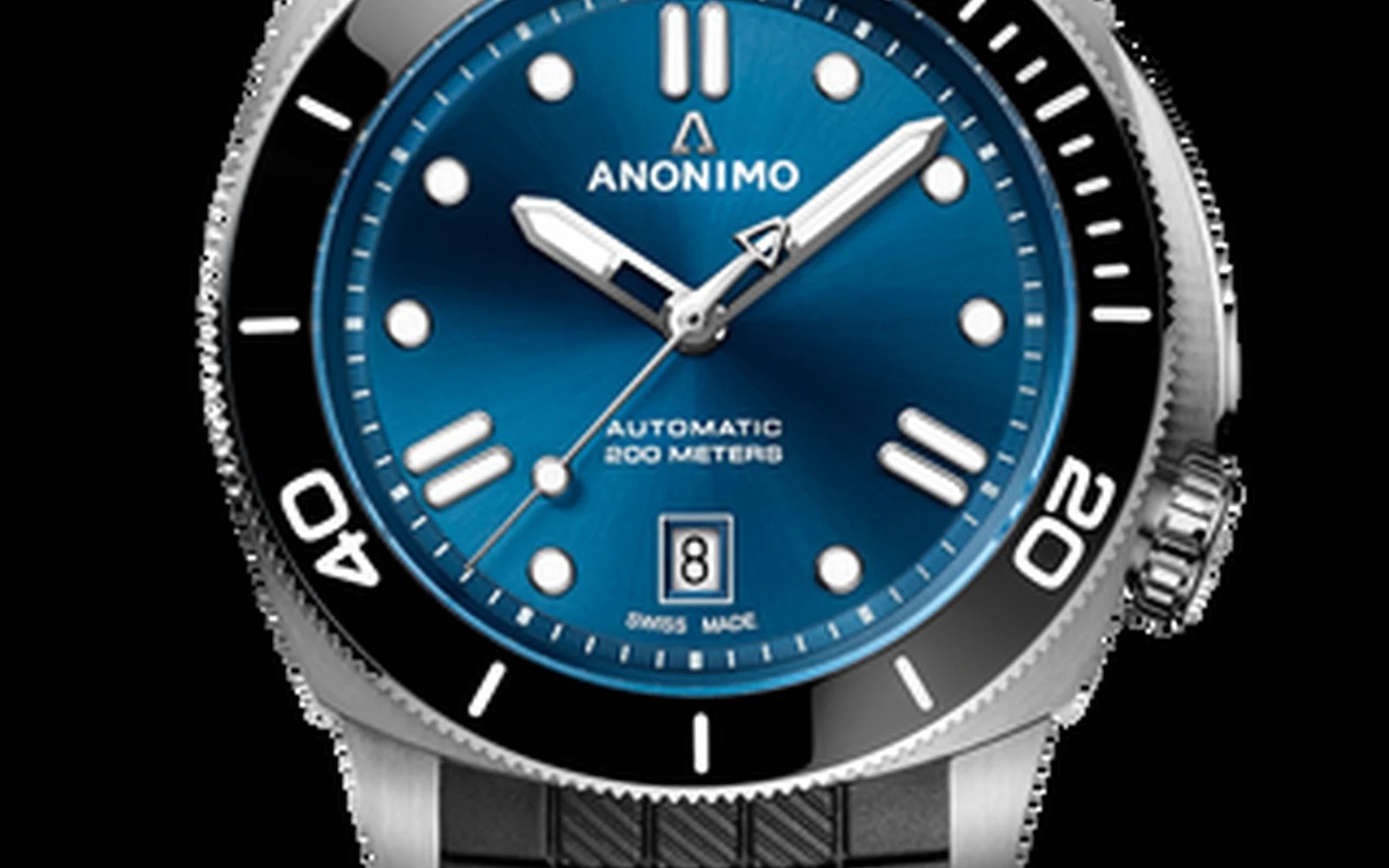 Anonimo Nautilo