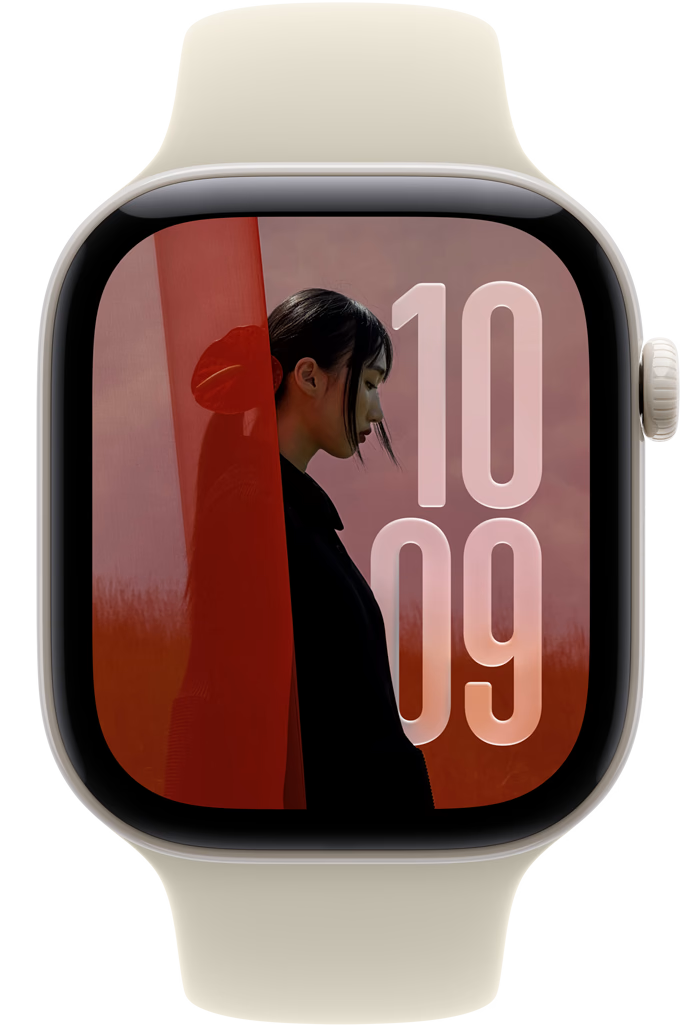 Siri AI