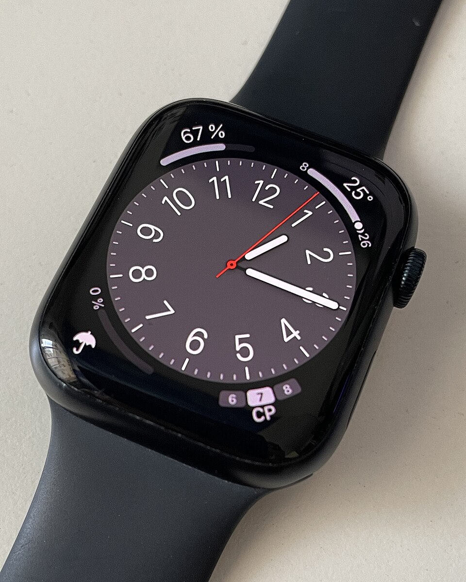 Apple SE (2nd generation)