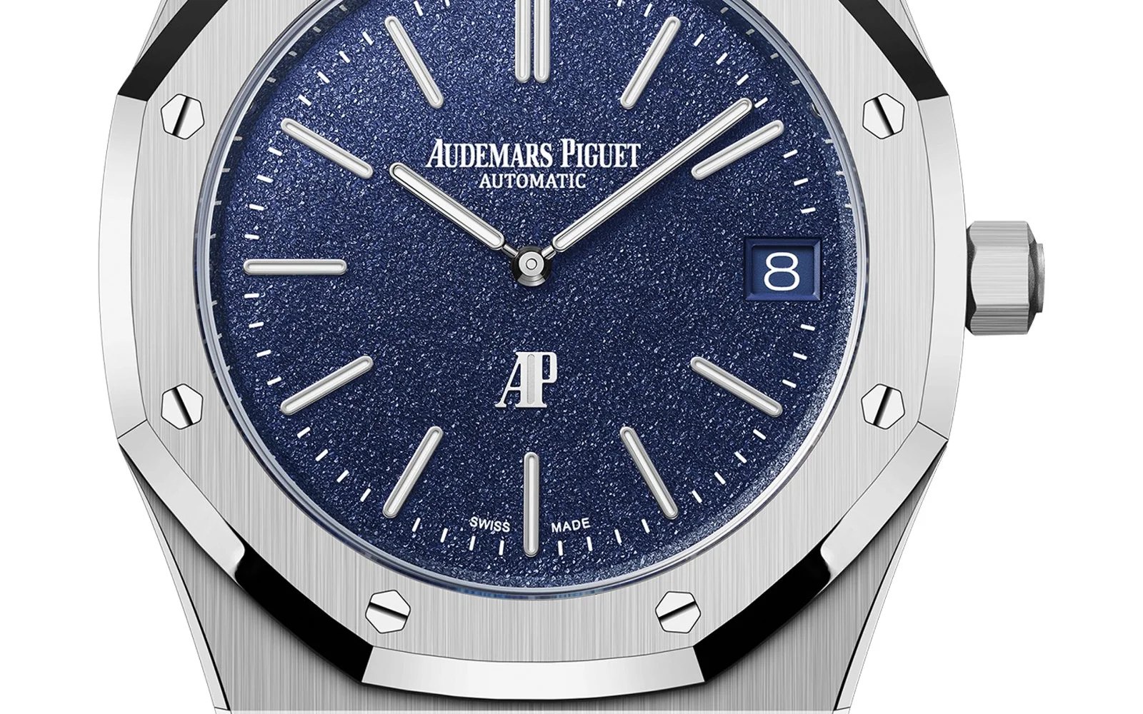 Audemars Piguet Royal Oak
