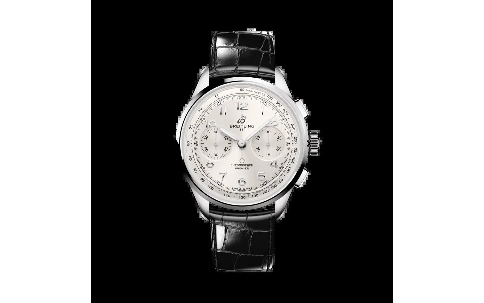 Breitling Premier