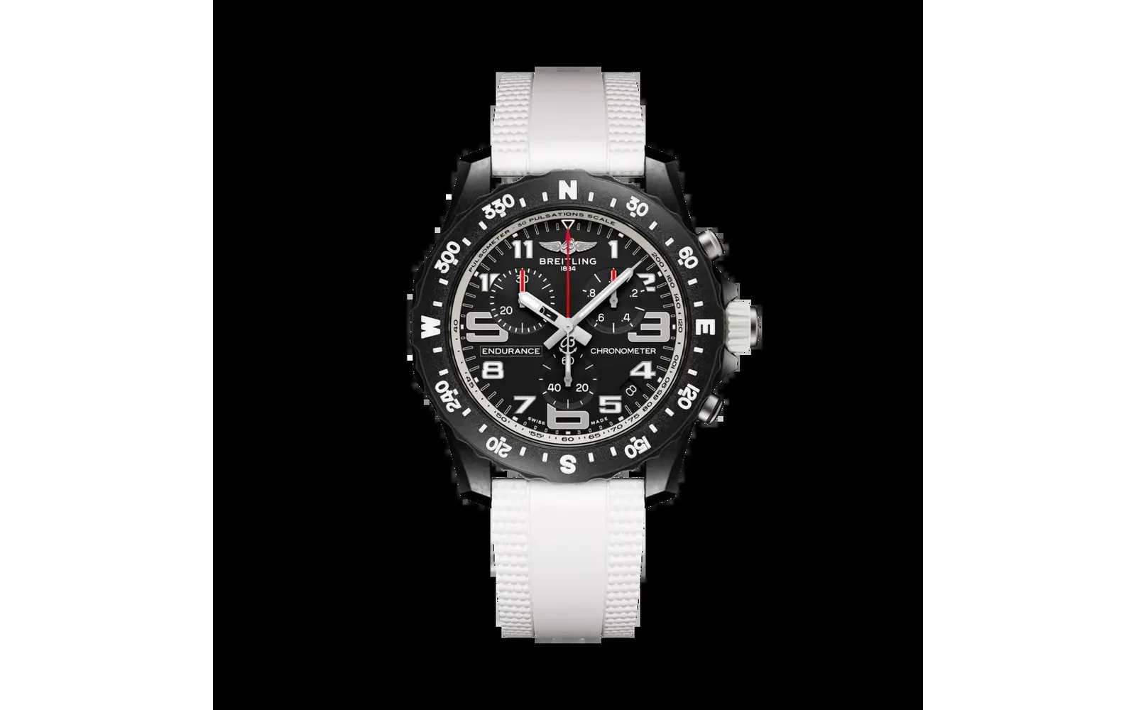 Breitling Professional