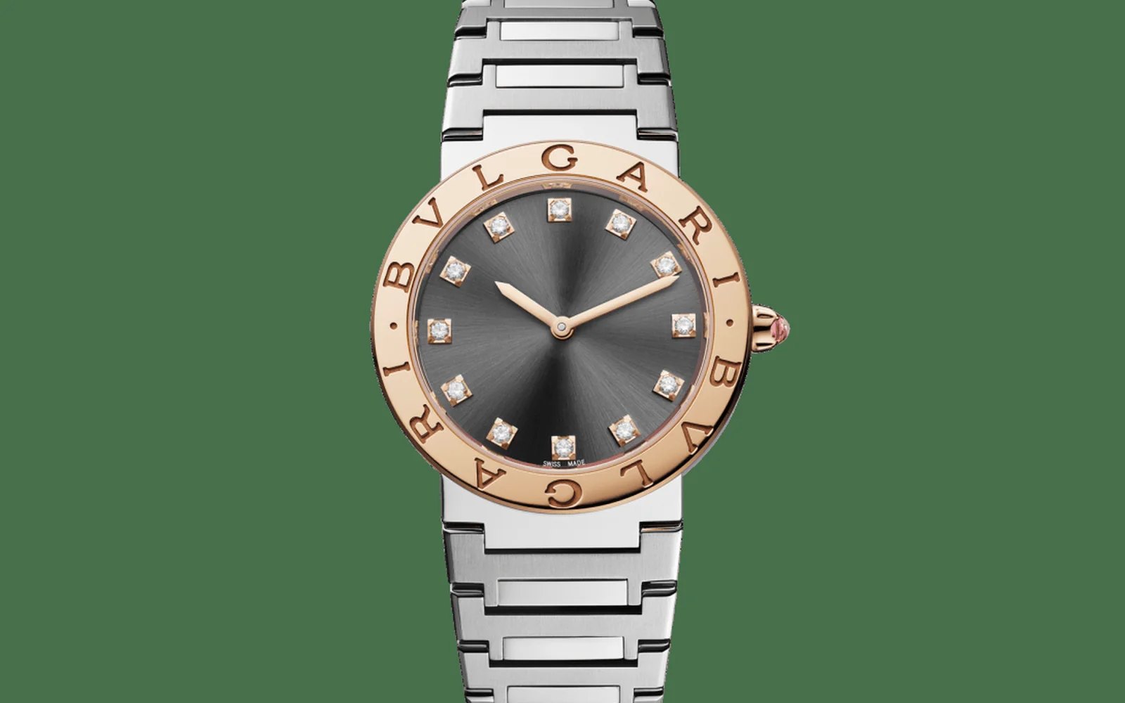 Bulgari BVLGARI BVLGARI