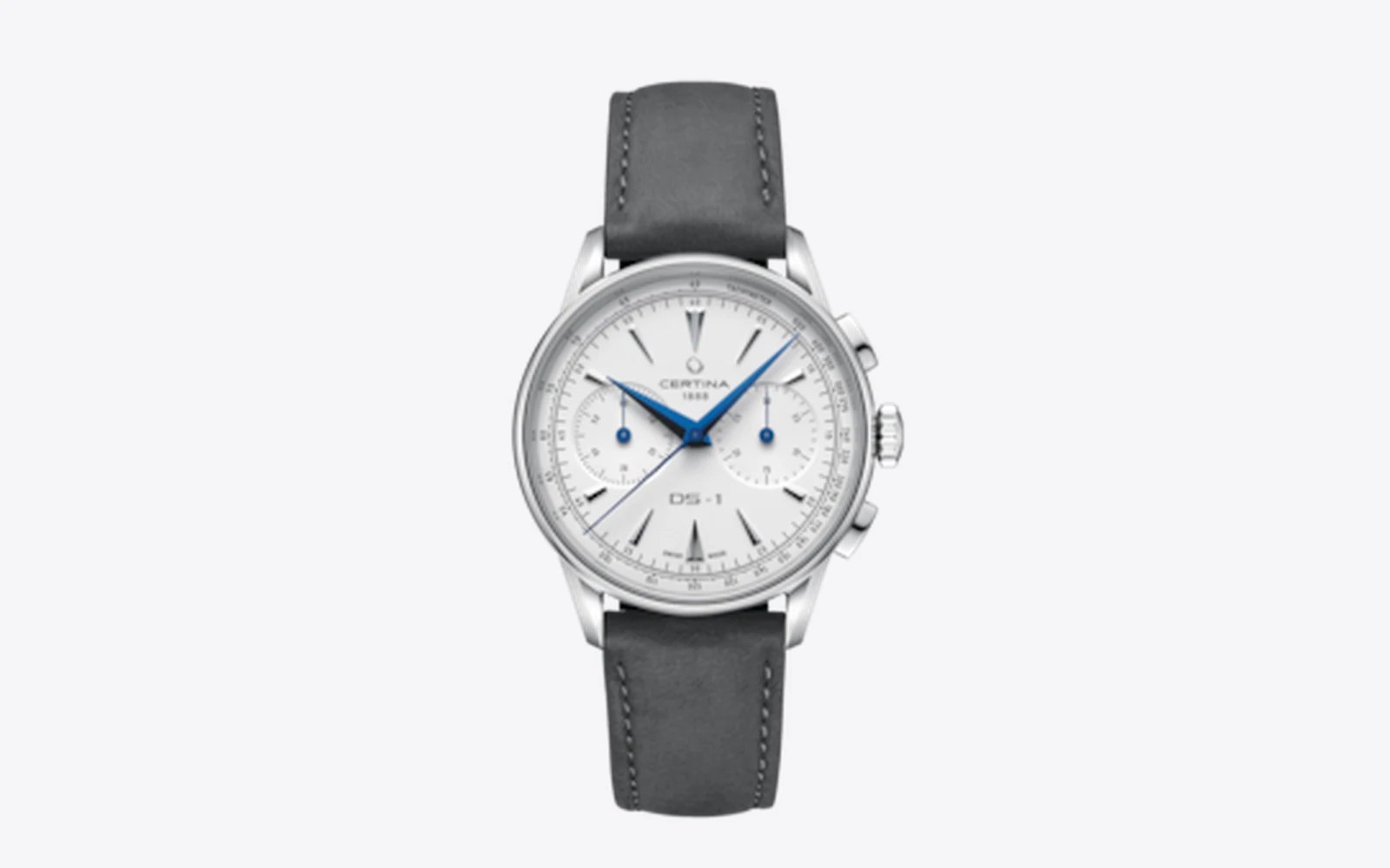 Certina DS-1