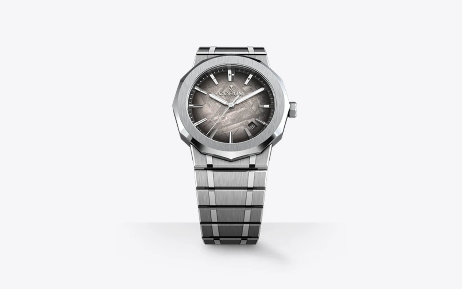 Corum Admiral