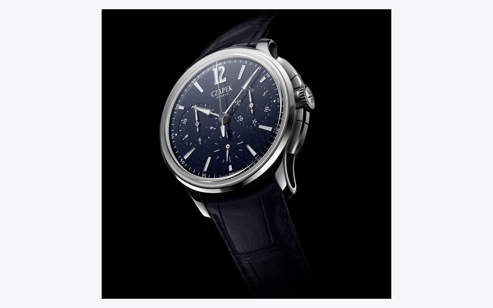 Czapek Faubourg de Cracovie
