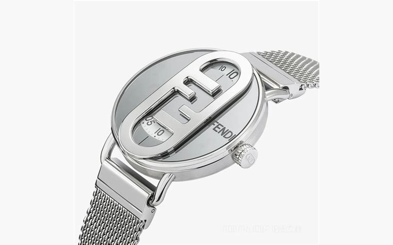 Fendi O'Lock