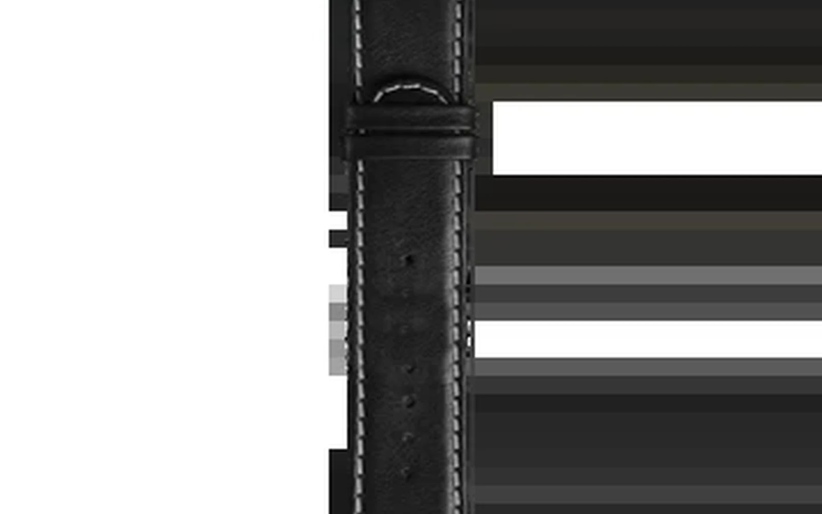 Formex Aria Manufacture Chronometer