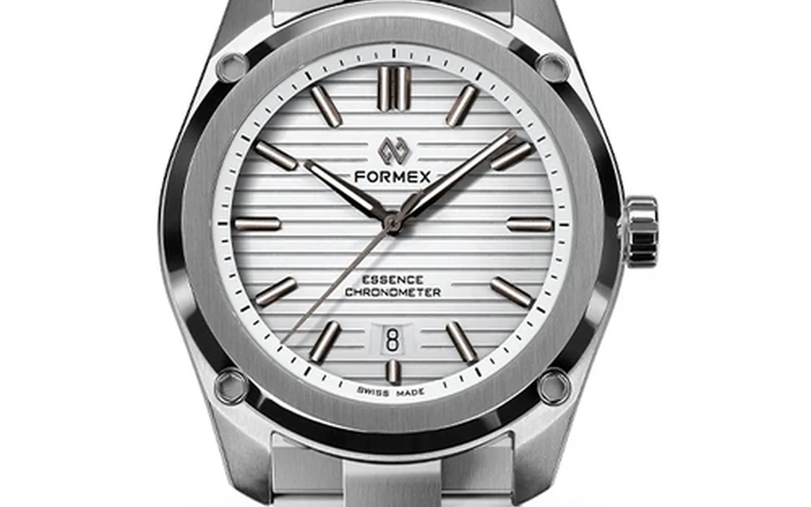 Formex Essence