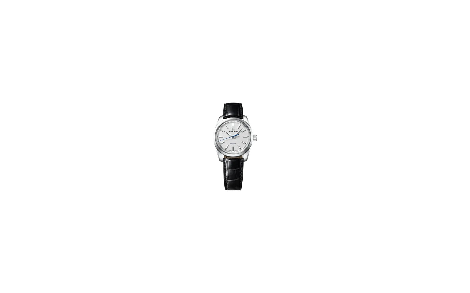 Grand Seiko Masterpiece