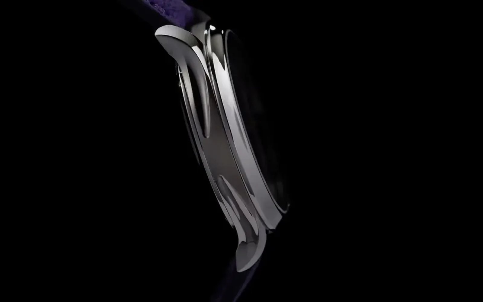 H.Moser & Cie. Endeavour