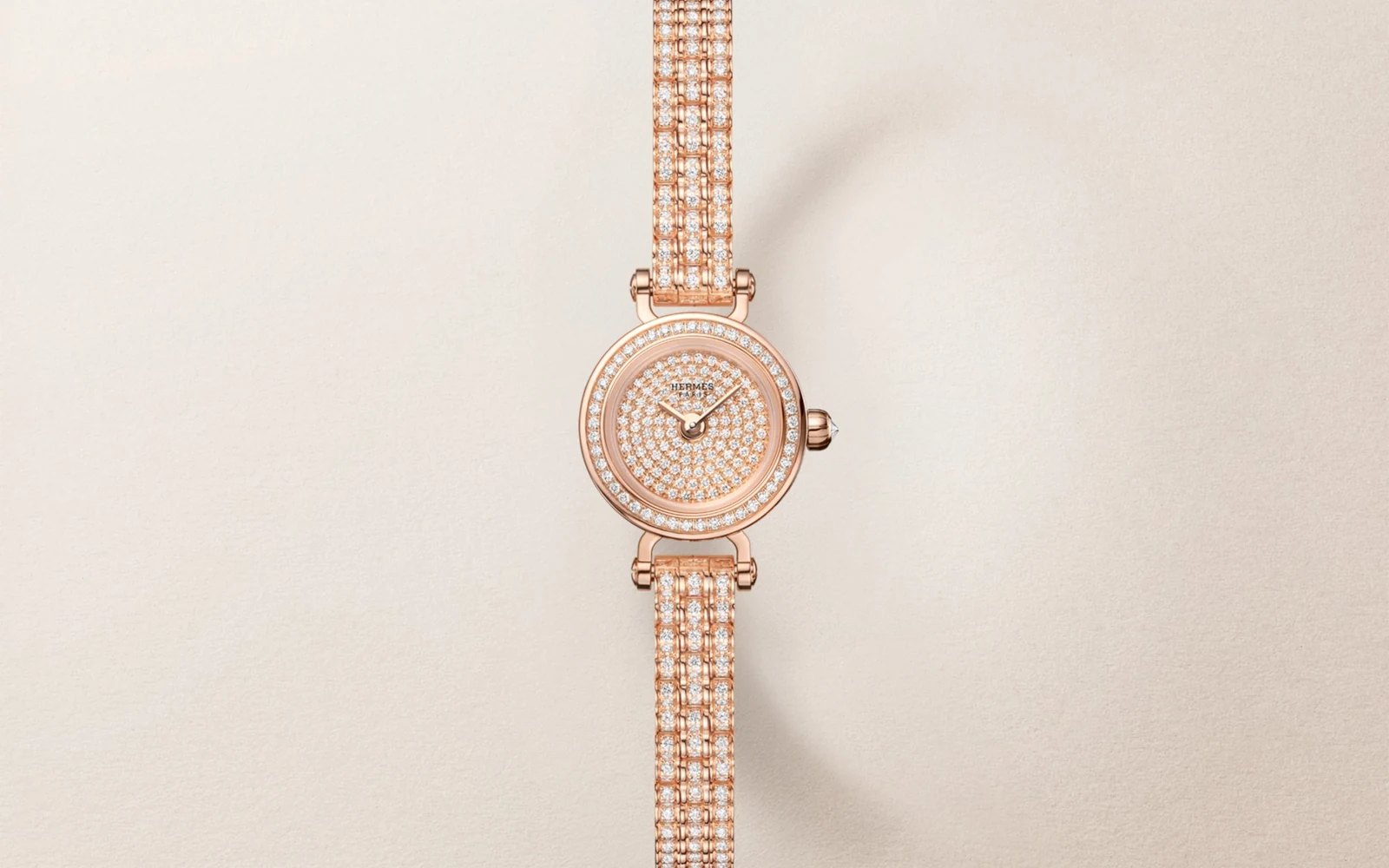 Hermès Faubourg