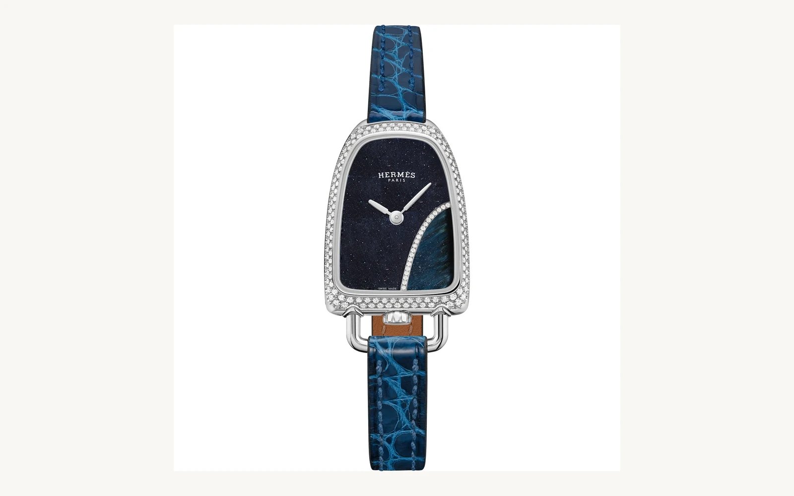 Hermès Galop d'Hermès