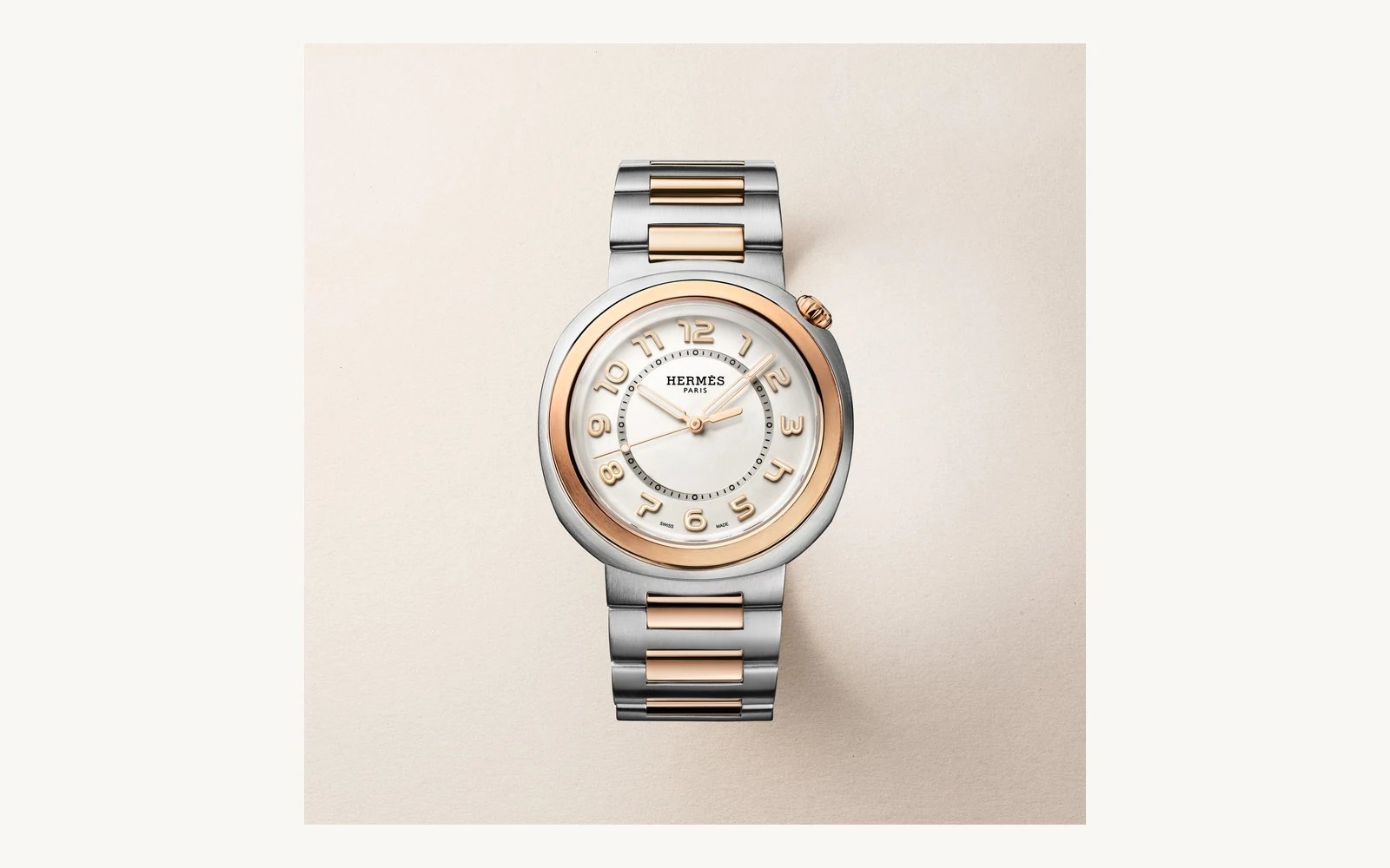Hermès Hermès Cut