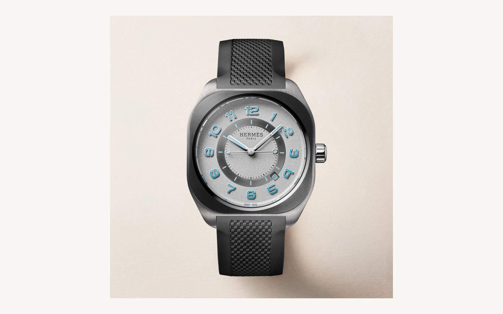 Hermès Hermès H08