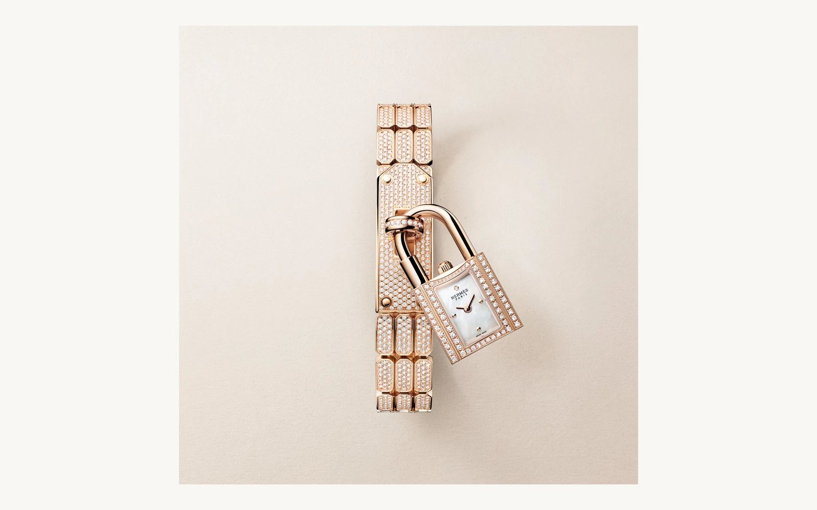 Hermès Kelly