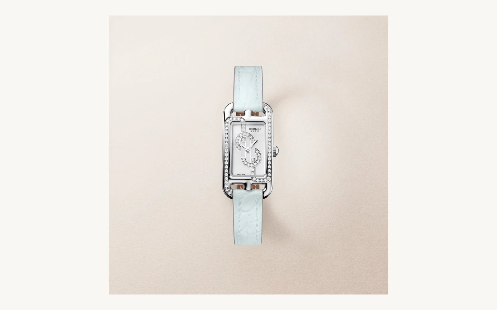Hermès Nantucket