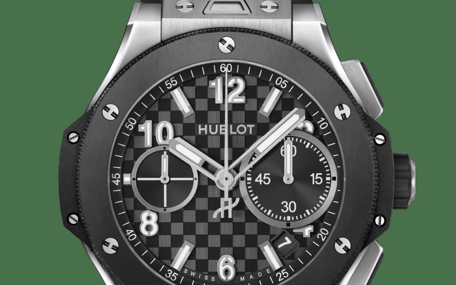 Hublot Big Bang Original