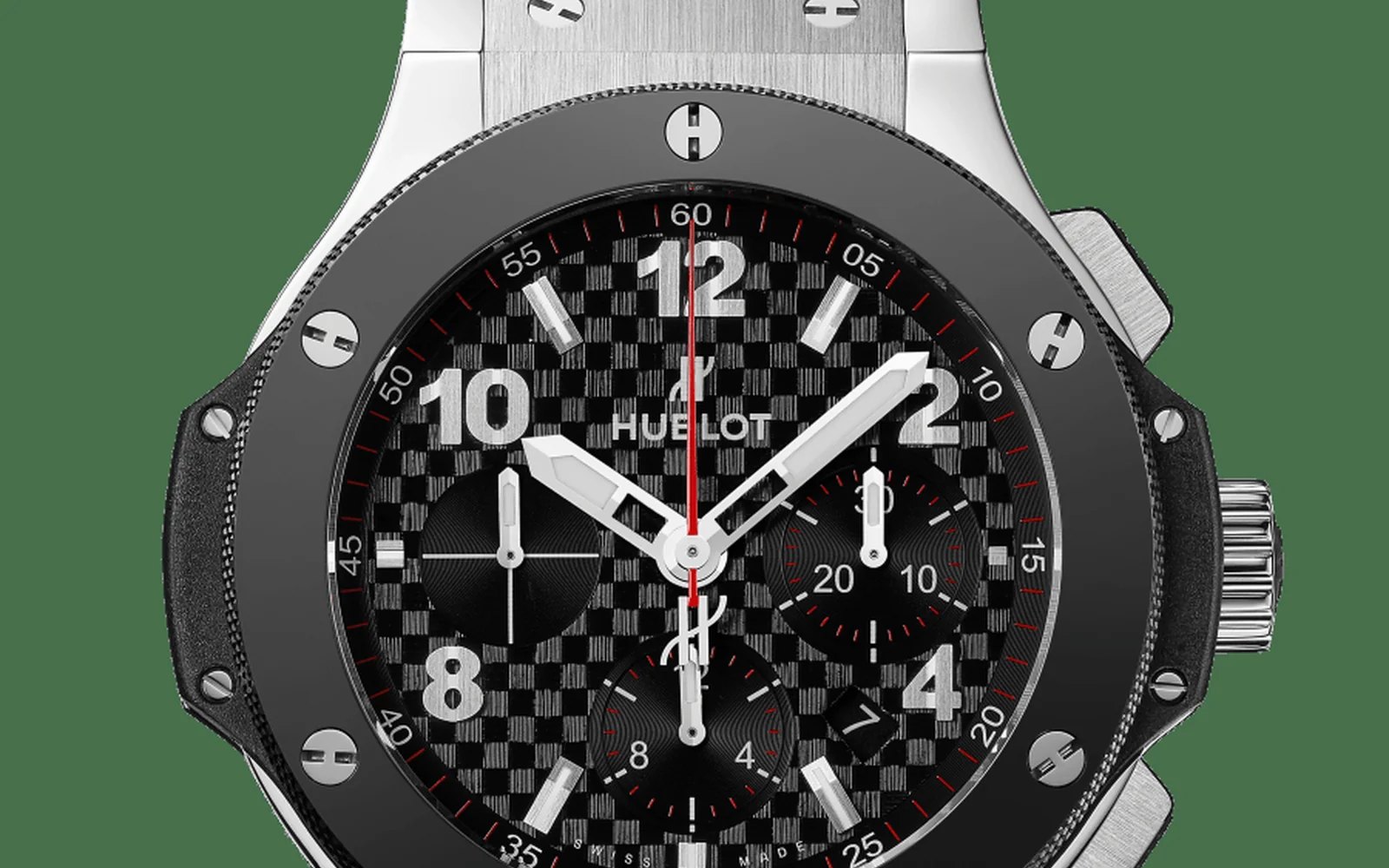 Hublot Big Bang
