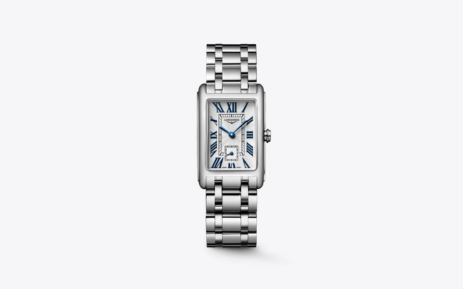 Longines DolceVita