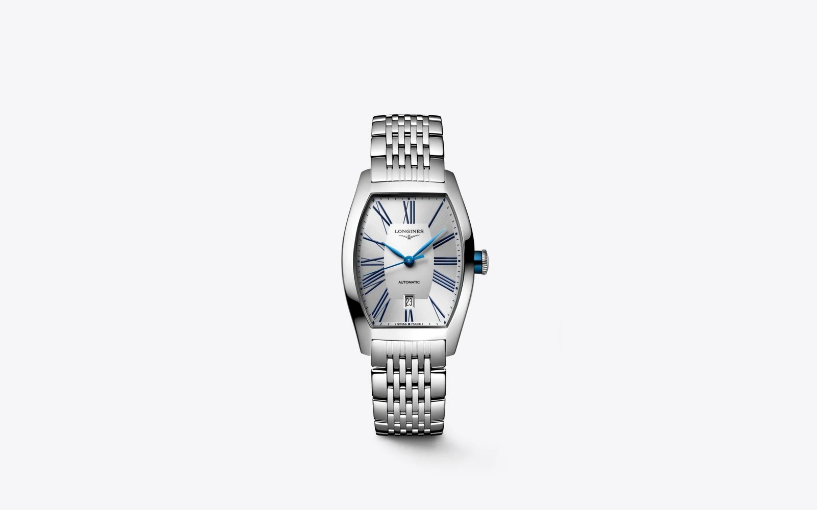 Longines Evidenza