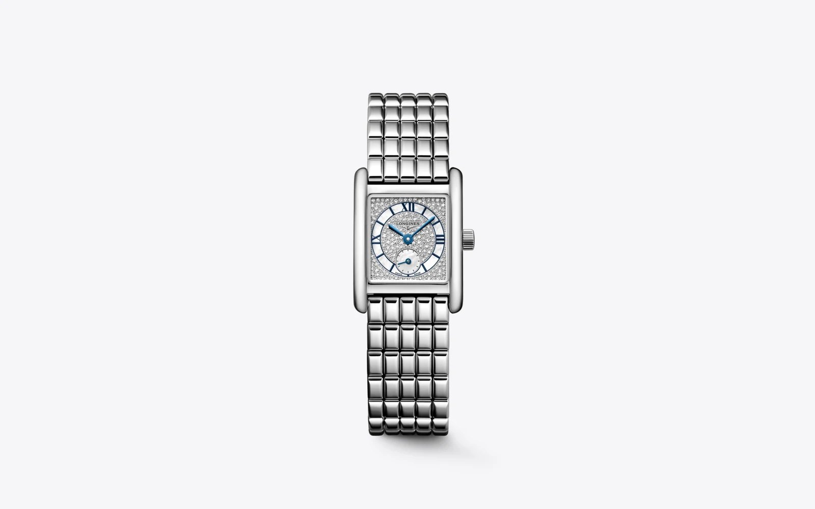Longines Mini DolceVita