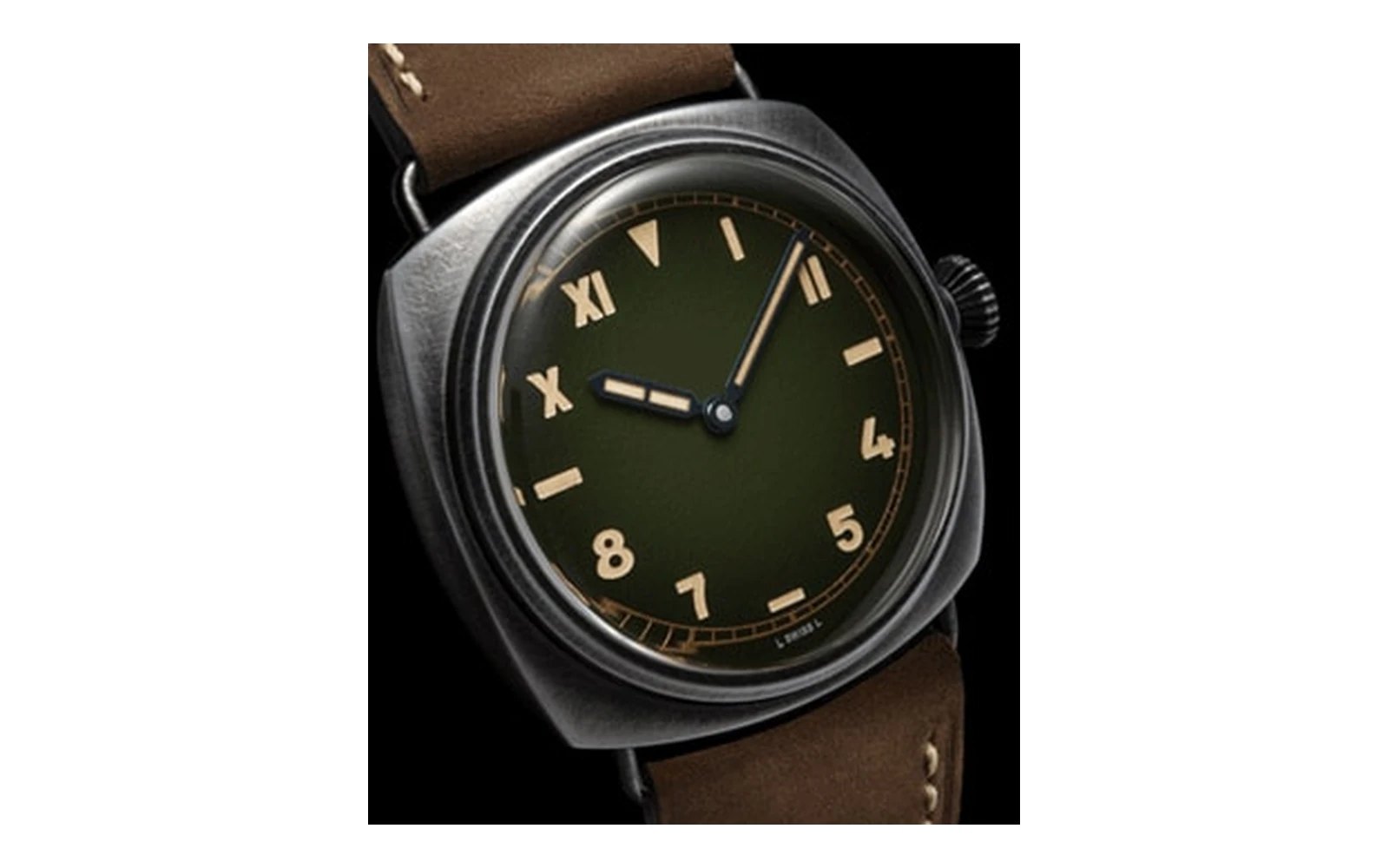 Panerai Radiomir