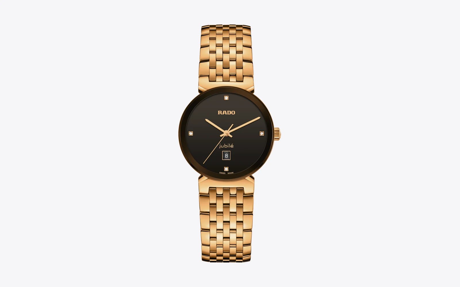Rado Florence