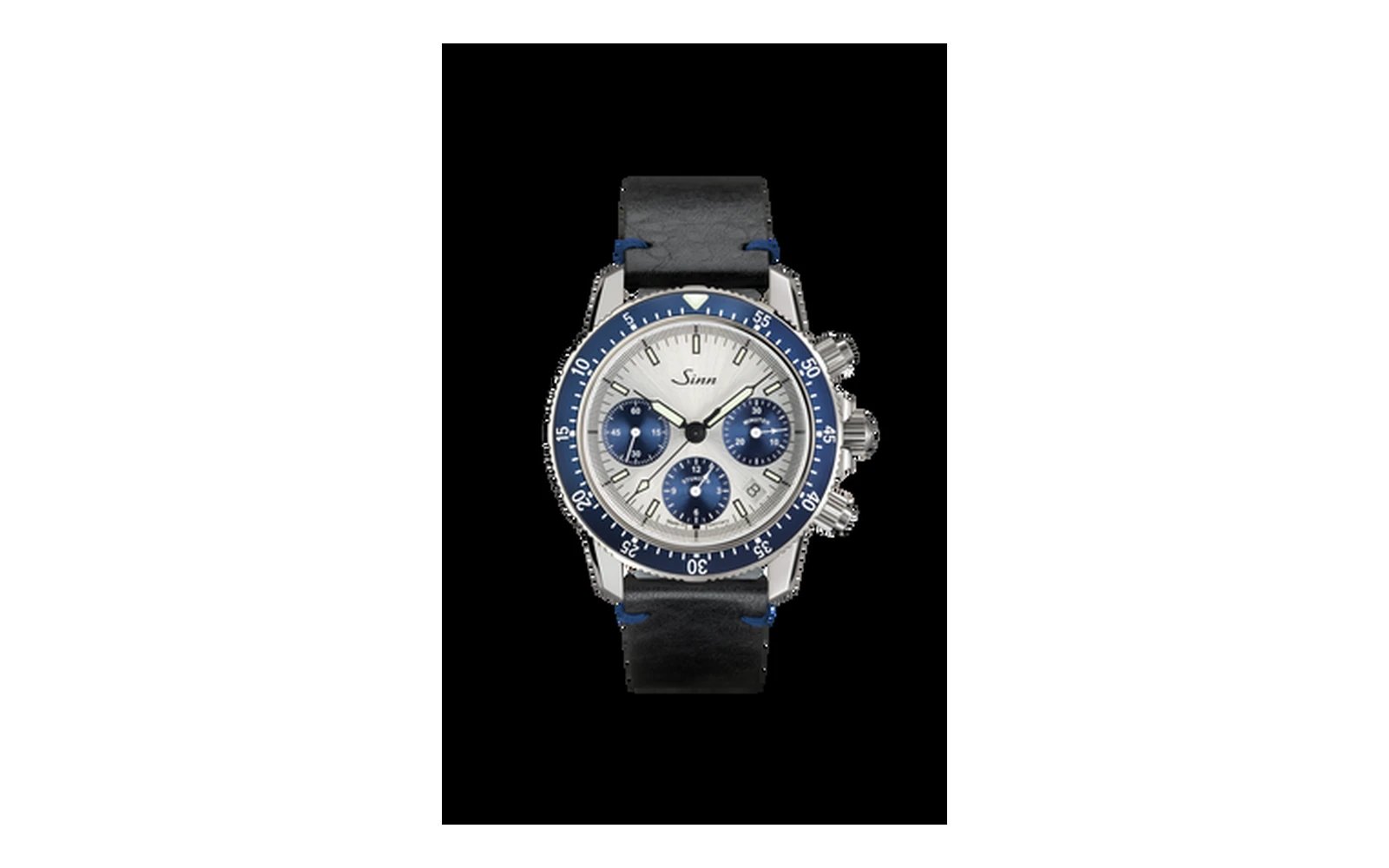 Sinn Series 103