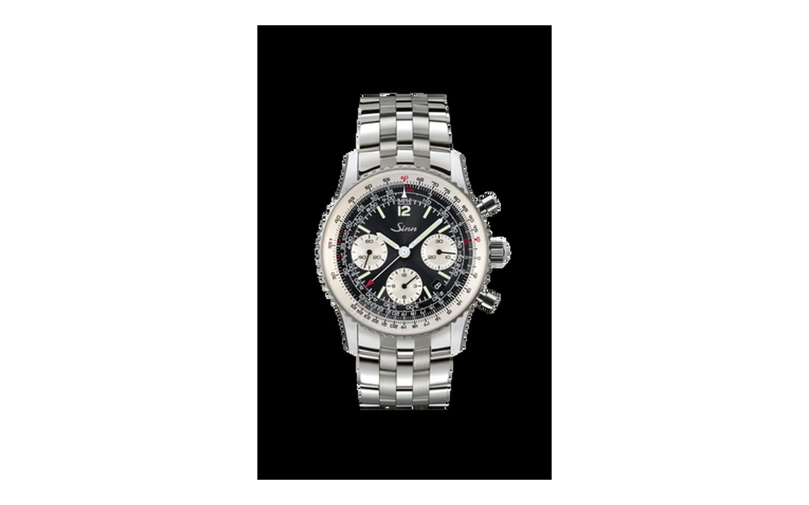 Sinn Series 903