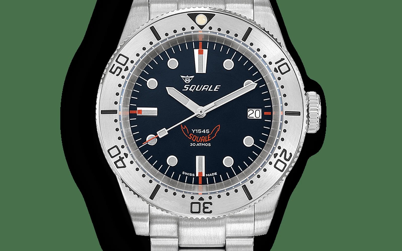Squale 1545
