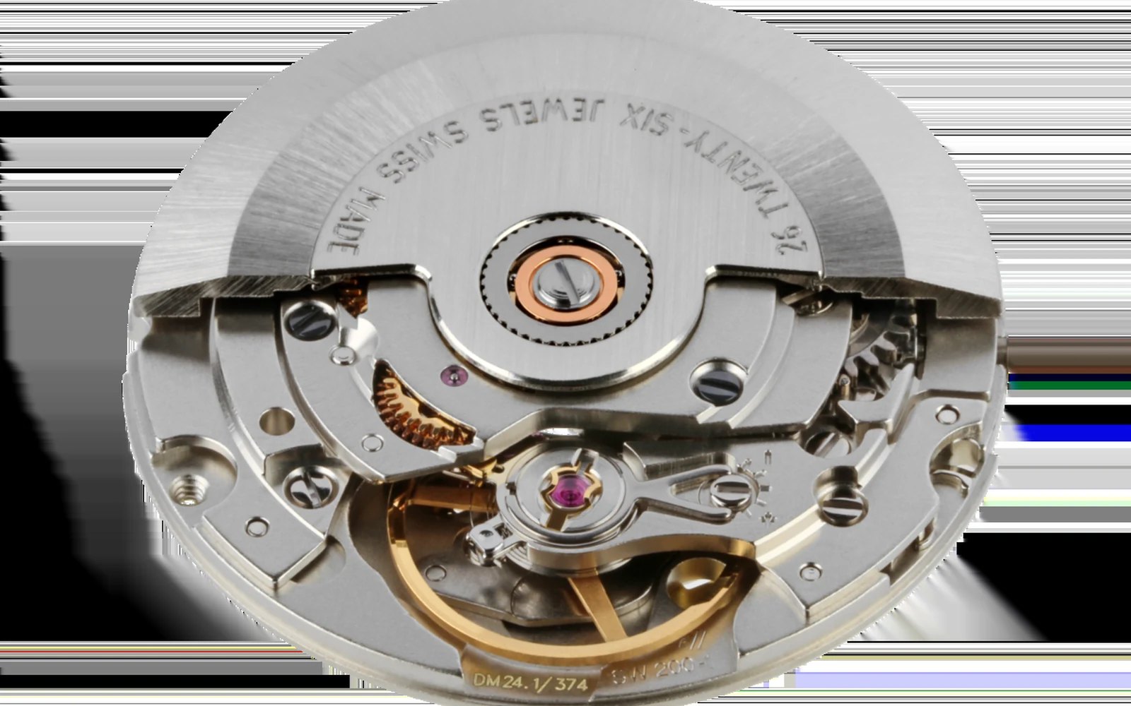 Steinhart Ocean One Vintage