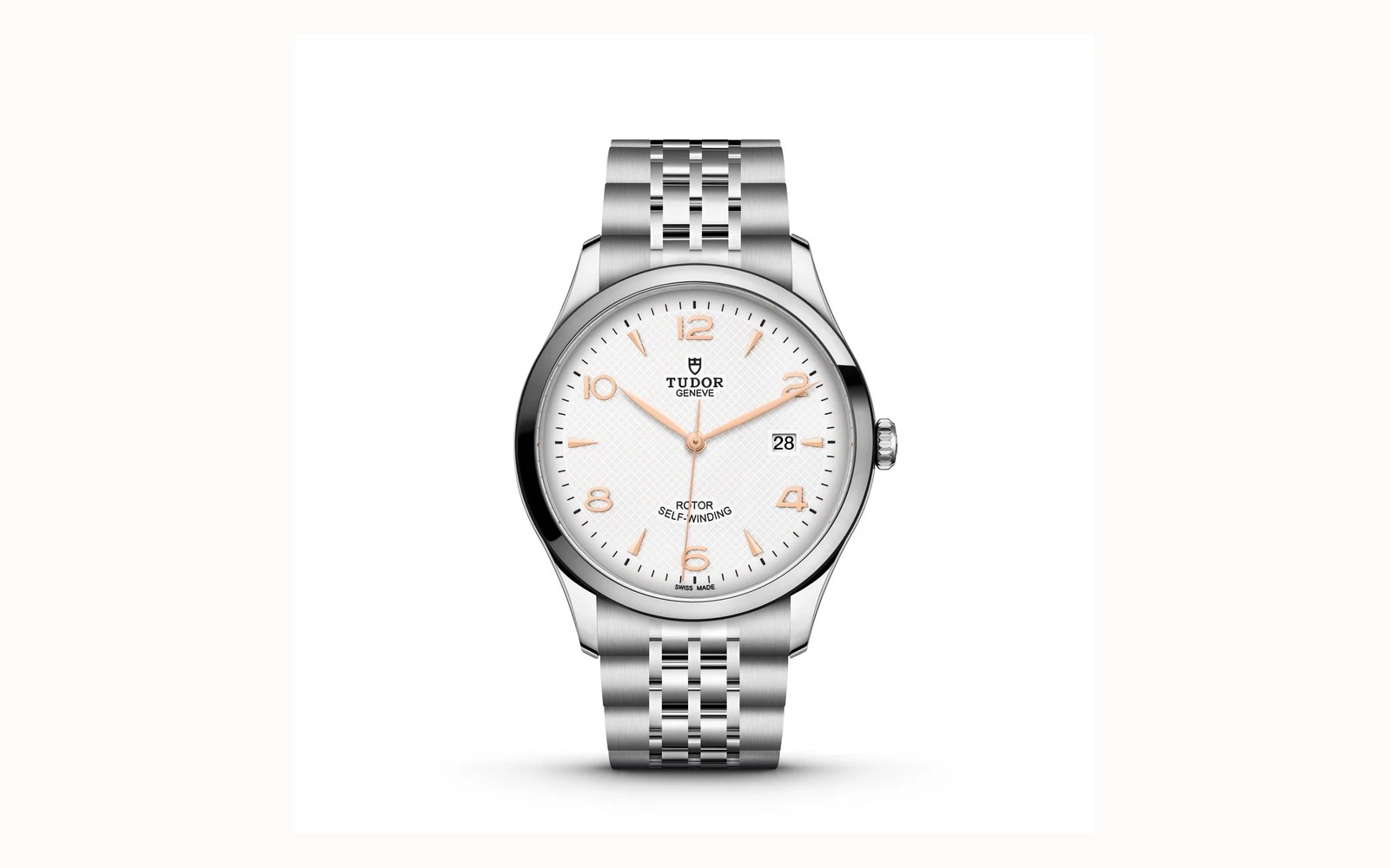 Tudor 1926