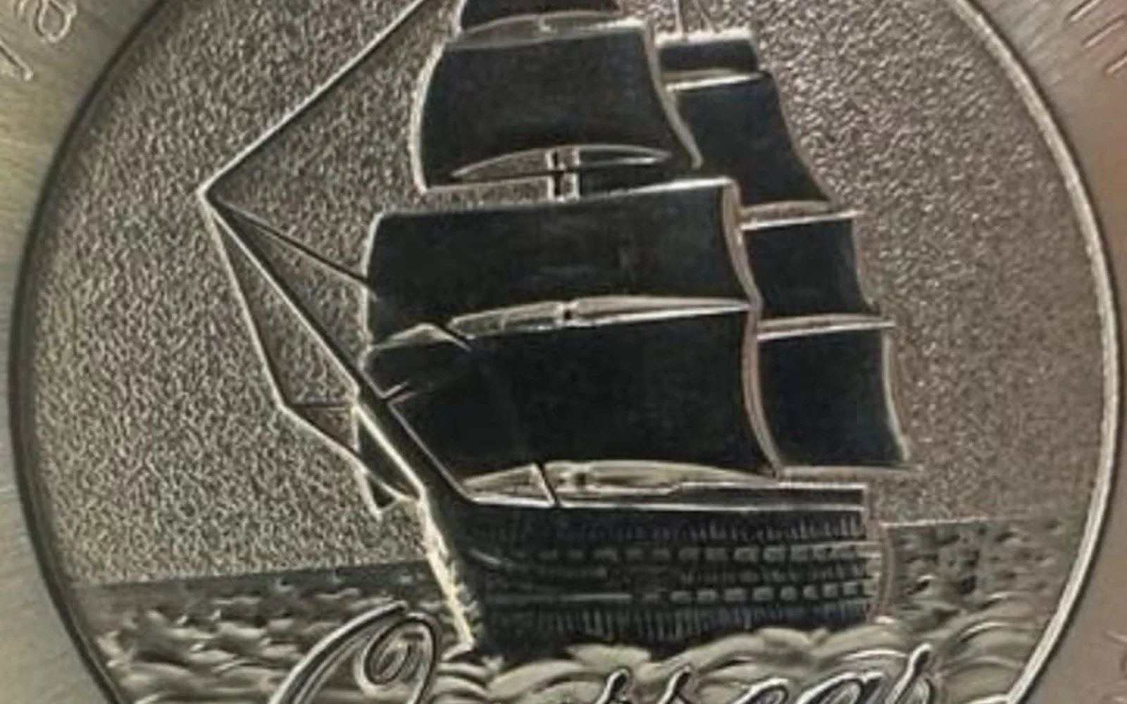 Vacheron Constantin Overseas