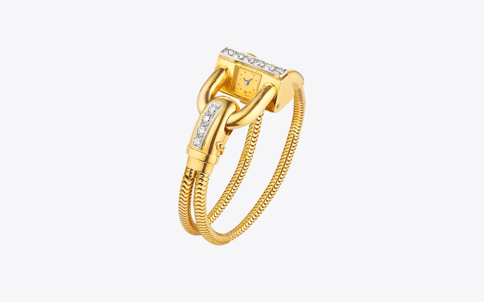 Van Cleef & Arpels Cadenas