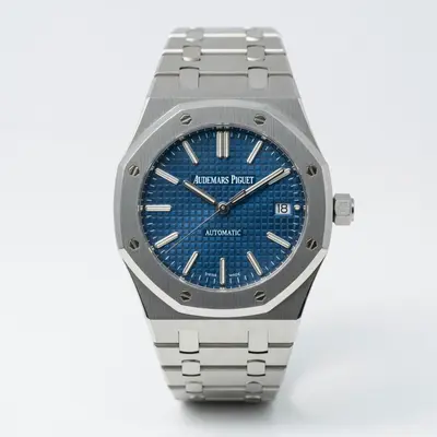 Audemars Piguet Royal Oak