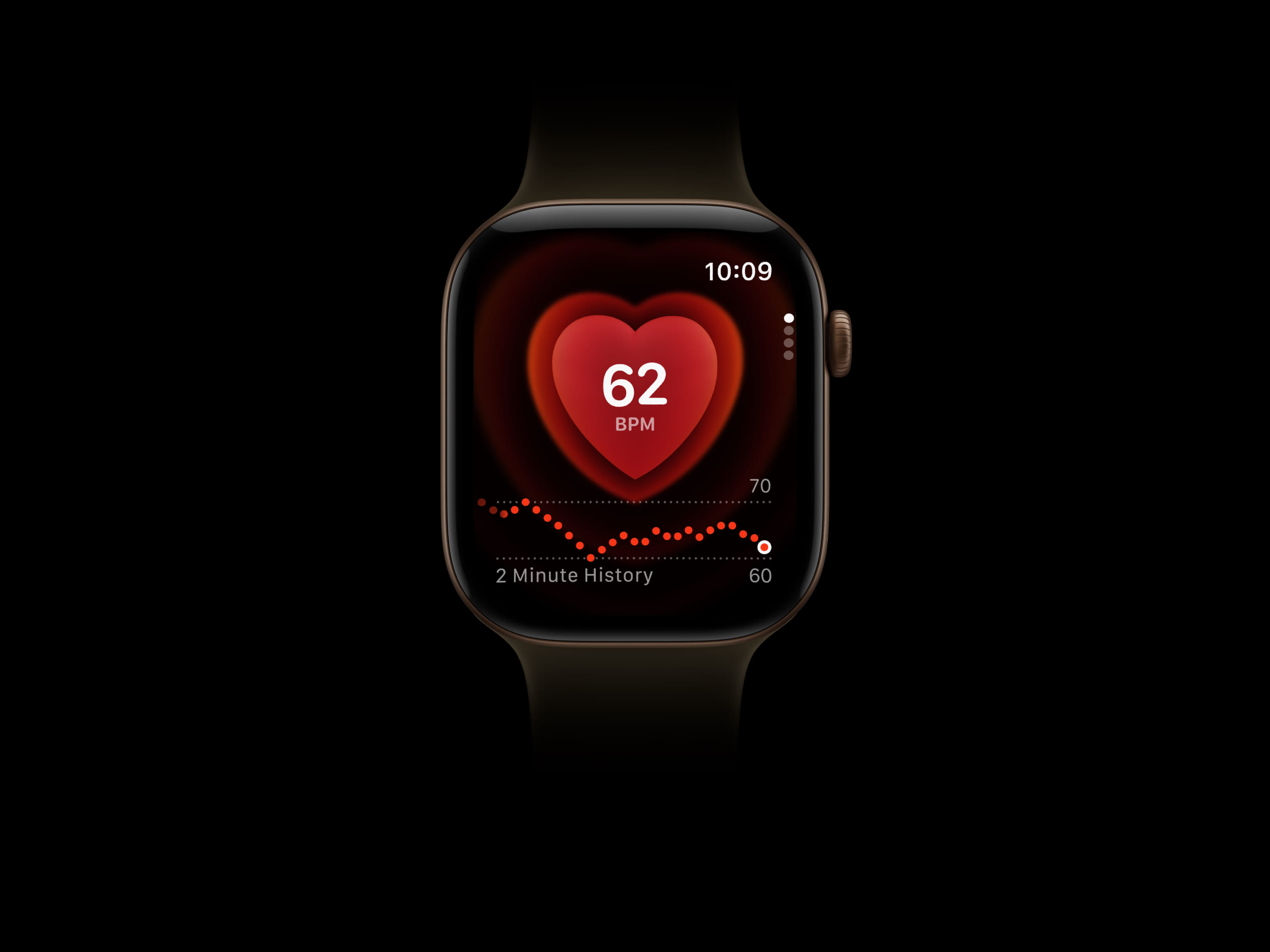 Apple Watch Series 12 и Ultra 4: полный обзор новинок 2026 — характеристики, цена, сравнение