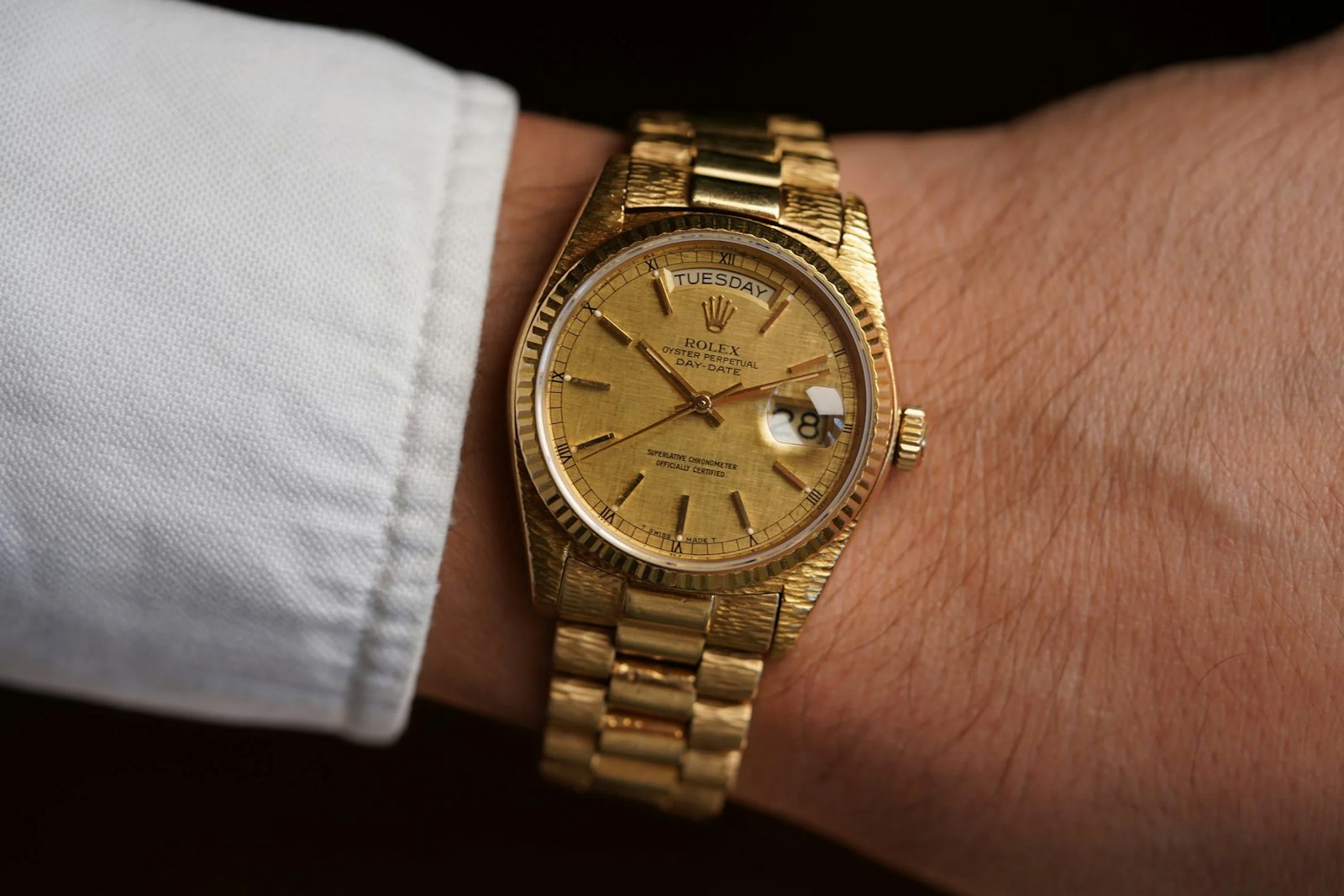Heuer ref. 825.213