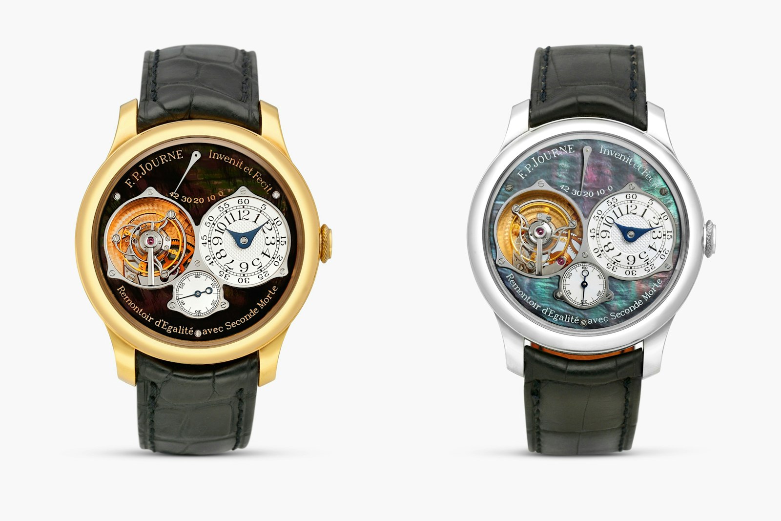 Cartier Cheich, белое золото, уникальный экземпляр 2010 года