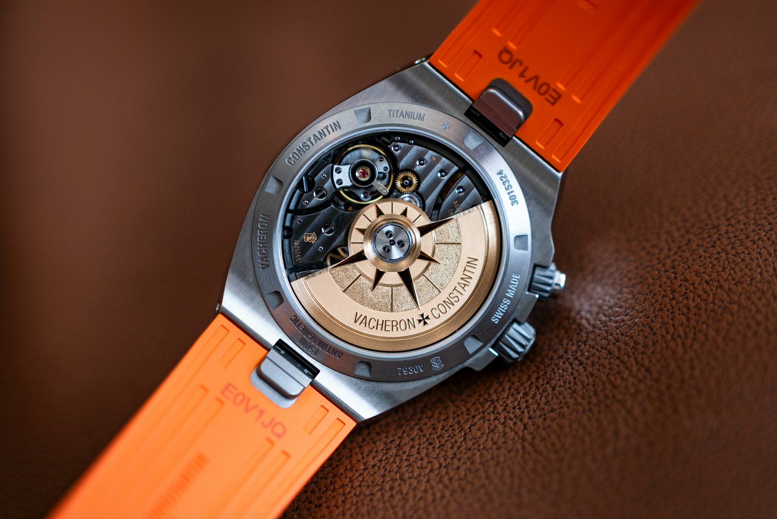 Сравнение Everest LE 2021 и Cardinal Points 2026