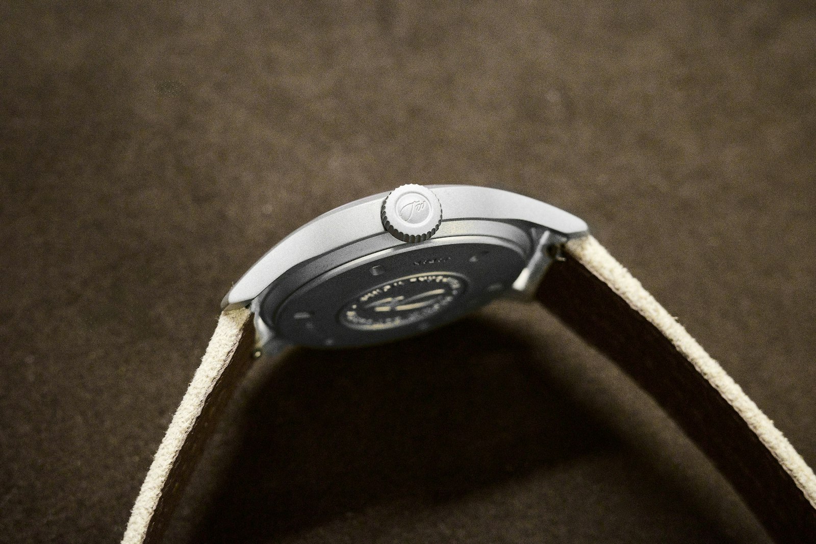Rambler на launch party The Armoury NYC