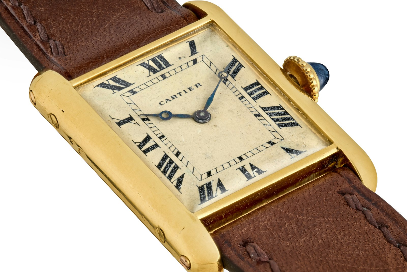 1960-е, Large в жёлтом золоте (Лондон), Extra-Plat ref. 96019 (Париж), «Audemars Piguet» (Нью-Йорк)