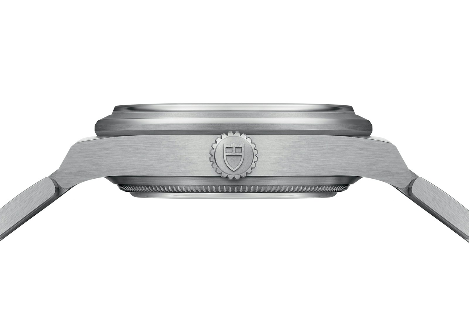 Задняя крышка с калибром MT5652-U
