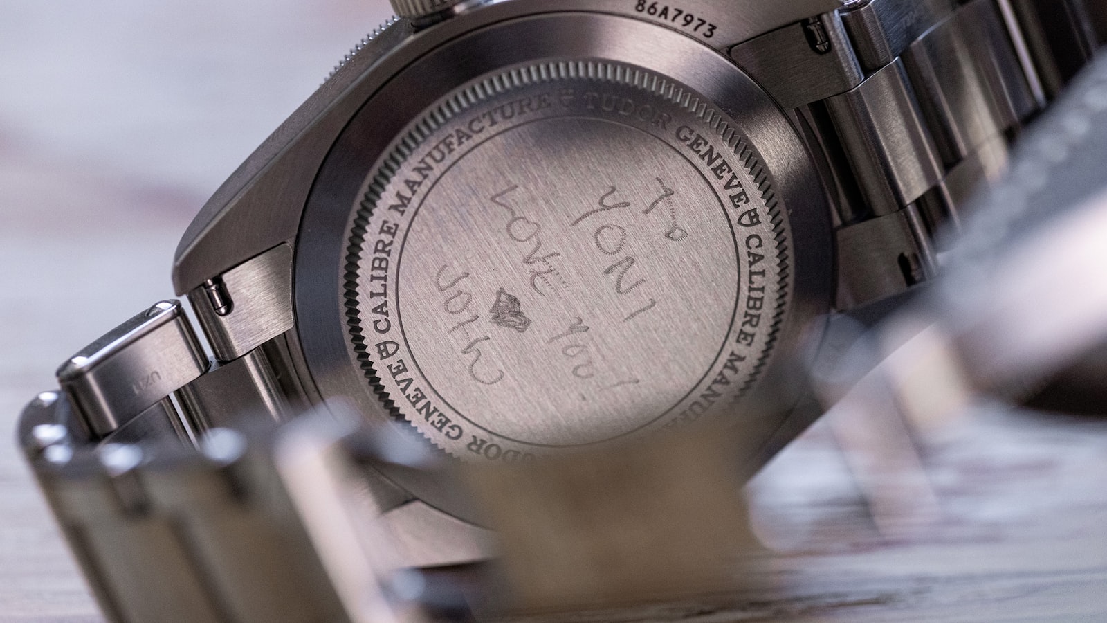 Видео Talking Watches